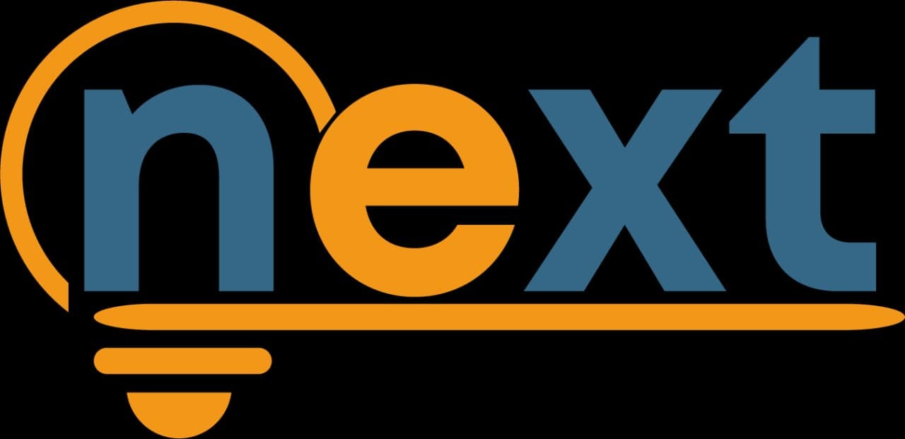 Next Elevate Academy